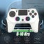 PS4 Controller NZ Clearance Carousel 6