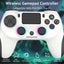 PS4 Controller NZ Clearance Carousel 8