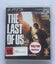 THE LAST OF US Carousel 1