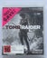 TOMB RAIDER Carousel 1