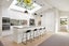 gallery view thumbnail