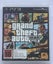 GRAND THEFT AUTO 5 Carousel 1