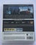 GRAND THEFT AUTO 5 Carousel 2