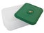 240 Dumpling Fridge & Freezer Storage Box - 4 Layer - Non-Stick & Fresh Seal Carousel 4