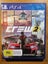 The Crew 2 - PS4 Game - Excellent Condition Carousel 1