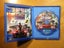 The Crew 2 - PS4 Game - Excellent Condition Carousel 2
