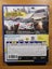 The Crew 2 - PS4 Game - Excellent Condition Carousel 3