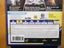 The Crew 2 - PS4 Game - Excellent Condition Carousel 4