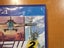 The Crew 2 - PS4 Game - Excellent Condition Carousel 5