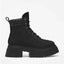 Loading Image 1 of 8
