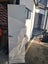 Loading Image 4 of 4