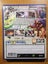 Street Fighter V - PS4 Game - Excellent Condition Carousel 3