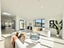 gallery view thumbnail