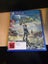 The Outer Worlds PS4 Carousel 1