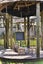 Bear Park Remuera Carousel 9