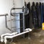 Nind Dairy Services Carousel 9