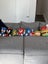 Loading Image 1 of 2