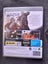 Devil May Cry 4 Playstation 3 Carousel 2