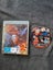 Devil May Cry 4 Playstation 3 Carousel 1