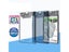 2.5 Inch SATA To USB 3.2 SSD/HDD Enclosure Carousel 2