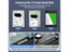 2.5 Inch SATA To USB 3.2 SSD/HDD Enclosure Carousel 7