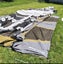 Loading Image 4 of 4