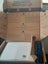 Loading Image 3 of 3