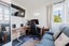 gallery view thumbnail