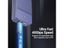 USB 4.0 M.2 NVMe SSD Enclosure Compatible With Thunderbolt Carousel 4