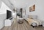 gallery view thumbnail