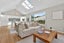 gallery view thumbnail