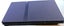 *** RETRO SONY PLAYSTATION2 CONOSOLE IN BAG AND MUCH MORE****** Carousel 7