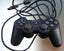 *** RETRO SONY PLAYSTATION2 CONOSOLE IN BAG AND MUCH MORE****** Carousel 8