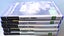 *** RETRO SONY PLAYSTATION2 CONOSOLE IN BAG AND MUCH MORE****** Carousel 9