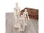 Jointed Doll Model For Drawing Movable Limbs 11.4/14/20cm Carousel 4