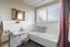 gallery view thumbnail