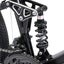 Progear Bikes Trail Dual Suspension Mtb 26*17" Black Ember Carousel 4
