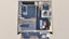 gallery view thumbnail