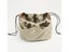 Picotin 18 22 26 Purse Organizer Insert Base Shaper Carousel 1