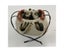 Picotin 18 22 26 Purse Organizer Insert Base Shaper Carousel 5