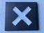Loading Image 1 of 3