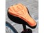 Comfortable 3D Soft Bike Saddle Cushion For Bicycle Accessories Carousel 4