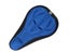 Comfortable 3D Soft Bike Saddle Cushion For Bicycle Accessories Carousel 6