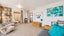 gallery view thumbnail