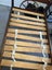 Loading Image 2 of 5