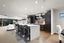 gallery view thumbnail