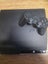 PS3 Slim 160gb Jailbroken CFW Carousel 1