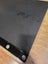 PS3 Slim 160gb Jailbroken CFW Carousel 2