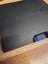 PS3 Slim 160gb Jailbroken CFW Carousel 3