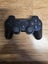 PS3 Slim 160gb Jailbroken CFW Carousel 4